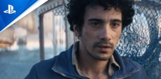 PlayStation 5 : Sony dévoile une toute nouvelle publicité PlayStation 5