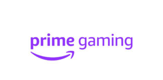 Prime Gaming : des jeux LucasArts mythiques offerts cet été Prime Gaming