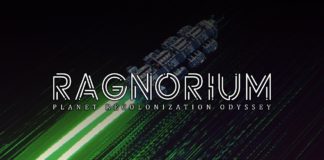 Ragnorium : le jeu de gestion arrive en Accès Anticipé sur Steam Ragnorium