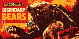 Red Dead Online : mise à jour de la semaine du 22 septembre 2020