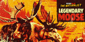 Red Dead Online : mise à jour de la semaine du 29 septembre 2020 Red-Dead-Online