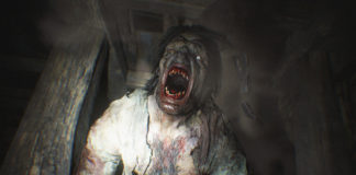 Resident Evil Village se dévoile dans une nouvelle bande annonce Resident-Evil-Village---Resident-Evil-8