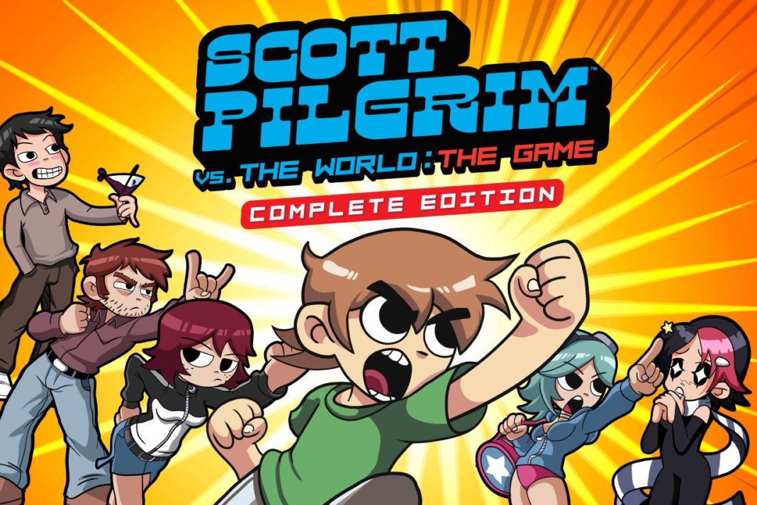Scott Pilgrim VS. The World – The Game - Complete Edition_ka_horizontal_200910_945PM_CEST