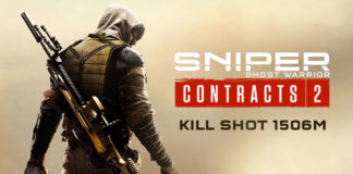 Sniper-Ghost-Warrior-Contracts-2