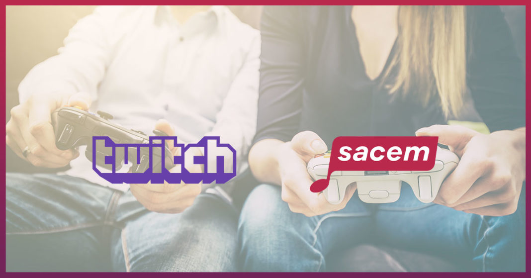 Twitch-X-Sacem