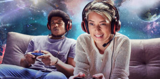 Le manque d’espace de stockage, principale frustration des gamers