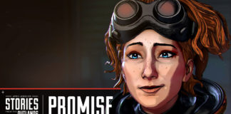 Apex Legends : Horizon, la nouvelle Légende de la Saison 7 se dévoile Apex-Legends_SFTO_Horizon_Promise_YT