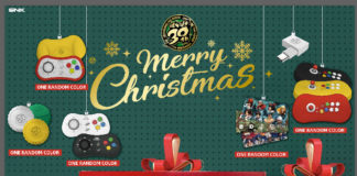 Arcade-Stick-Pro-Christmas-Edition-01