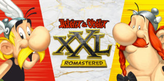 Astérix-&-Obélix-XXL---Romastered
