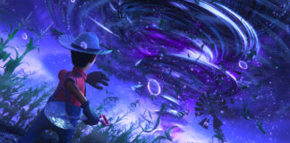 Balan Wonderworld se dévoile dans de toutes nouvelles images Balan-Wonderworld-Screenshots_2