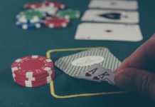 Comment expliquer la notoriété croissante des casinos en ligne ? Casinos