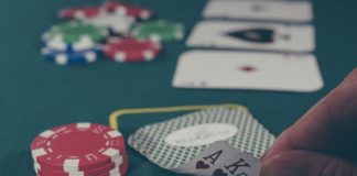 Comment expliquer la notoriété croissante des casinos en ligne ? Casinos