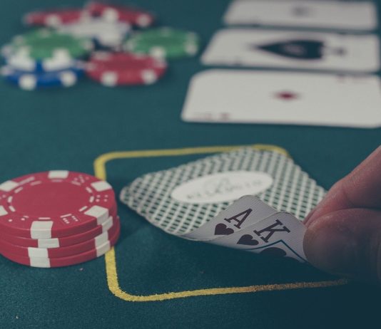 Comment expliquer la notoriété croissante des casinos en ligne ? Casinos