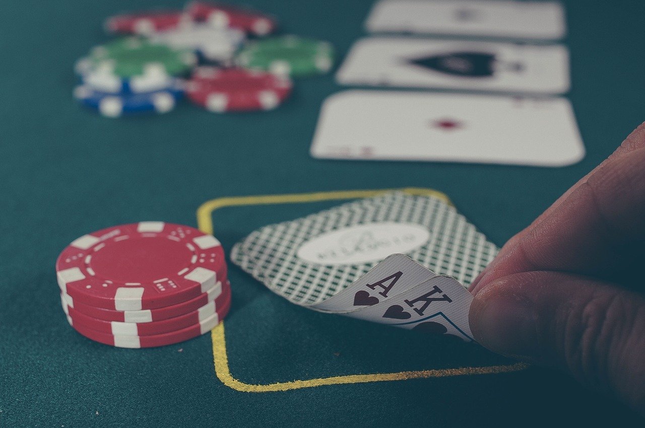 Top 10 des tactiques clés que les pros utilisent pour meilleur casino en ligne