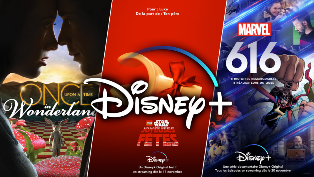 Disney+-Disney-Plus-Novembre-2020