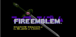 Fire-Emblem--Shadow-Dragon-&-the-Blade-of-Light
