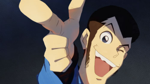 LUPIN-III-–-PARTIE-5