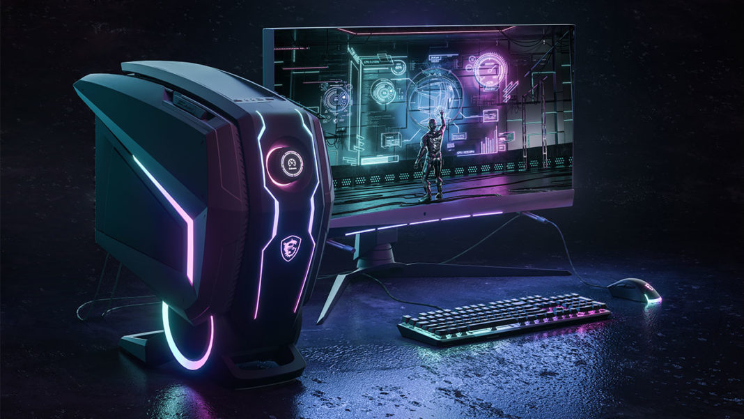 MSI-MEG-Aegis-Ti5-00