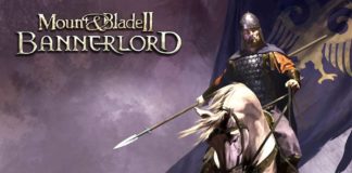 Mount and Blade II: Bannerlord aura bientôt droit à une édition physique Mount & Blade II : Bannerlord