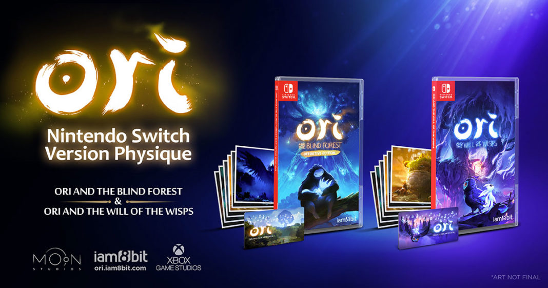 Ori-And-the-Blind-Forest-X-Ori-And-The-Will-Of-The-Wisps