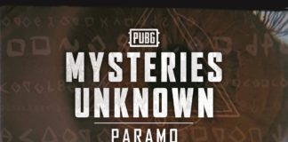 PUBG : une nouvelle vidéo sur le lore dévoilée par l’acteur Jonathan Frakes PUBG