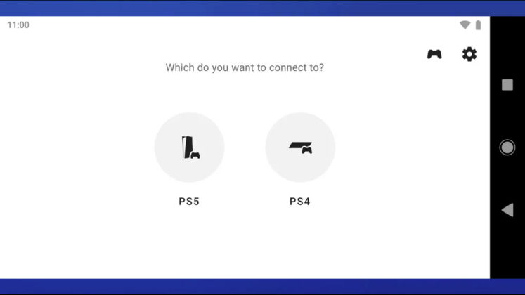 8 0 playstation 4 8 0 playstation 4