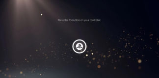 PlayStation 5 : l’interface se dévoile enfin en vidéo ! PlayStation 5 PS5 Interface 01