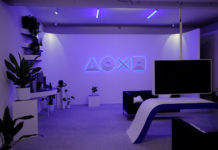 PlayStation France lance une multitude de nouveaux programmes vidéos PlayStation-House