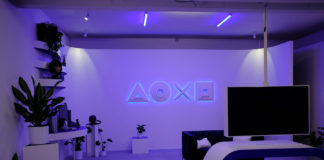 PlayStation France lance une multitude de nouveaux programmes vidéos PlayStation-House