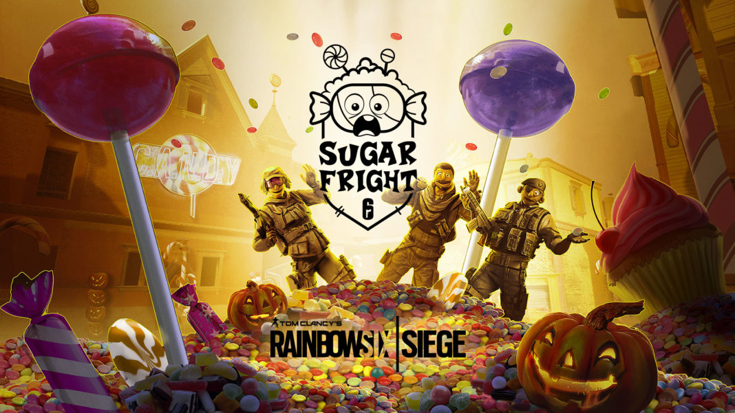 Rainbow-Six-Siege_Halloween_261020_5PM_CET_