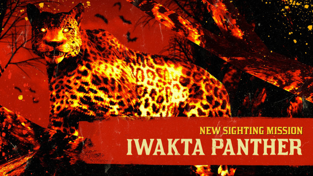 Red-Dead-Online-01 Red-Dead-Online