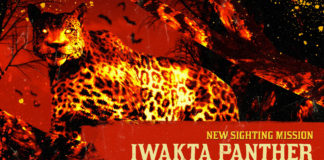 Red Dead Online : mise à jour de la semaine du 27 octobre 2020 Red-Dead-Online