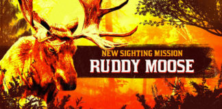 Red Dead Online : mise à jour de la semaine du 13 octobre 2020 Red-Dead-Online-01-Lead-Art