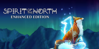 Spirit-Of-The-North---Enhanced-Edition-01