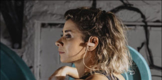 Teufel présente ses nouveaux écouteurs AIRY SPORTS Teufel-AIRY-SPORTS