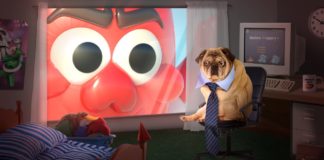 The Jackbox Party Pack 7 est désormais disponible sur PC, PS4, Xbox One et Switch The Jackbox Party Pack 7