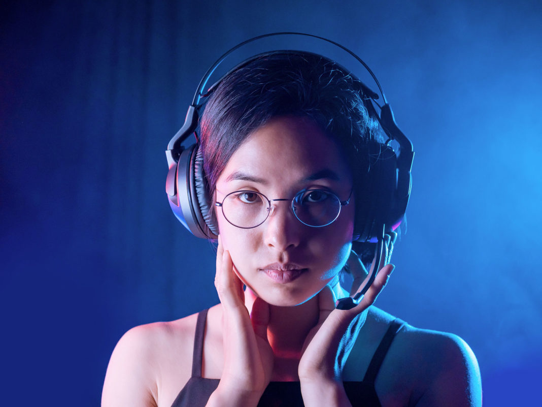 Turtle-Beach-Elo-7.1-Air-01