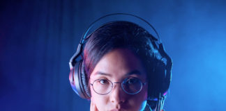 Roccat et Turtle Beach annoncé de nouveaux accessoires gaming Turtle-Beach-Elo-7.1-Air-01