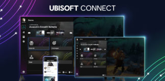 Ubisoft_Connect_key_visual
