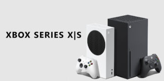 Les Xbox Series X|S se dévoilent dans une démonstration complète Xbox Series X & Xbox Series S