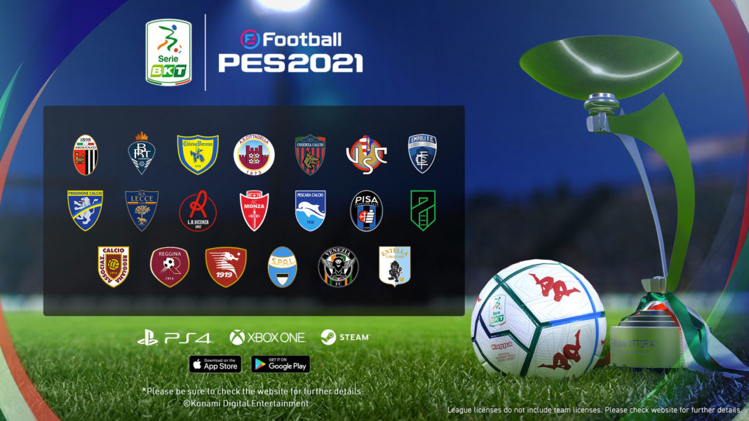 eFootball-PES-2021-SEASON-UPDATE