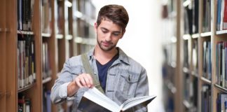 Babbel encourage l’apprentissage des jeunes à travers son nouveau projet de parrainage Babbel