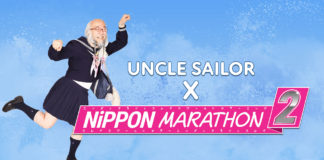 uncle-sailor-joins-Nippon-Marathon-2