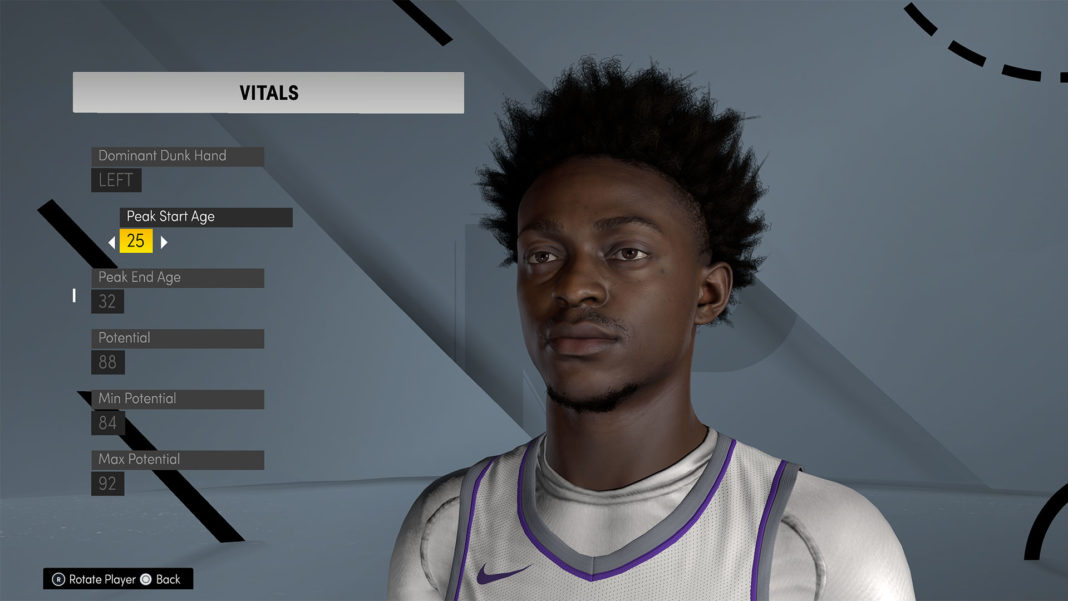 2K-NBA-2K21_Ma-NBA-(4) NBA-2K21