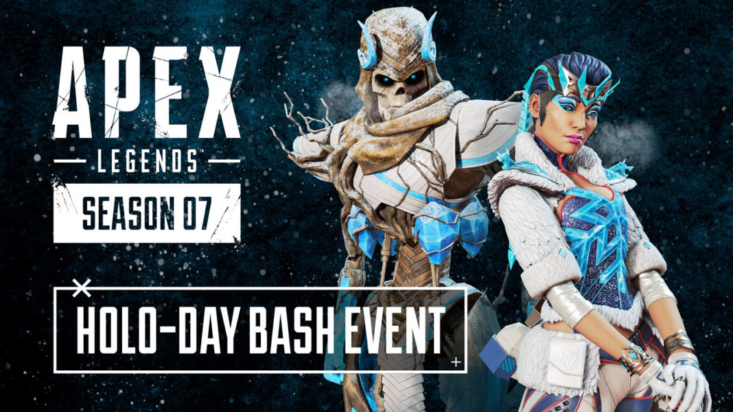 Apex-Legends_Thumbnail_Season_7_Holo-Day_Bash_YT