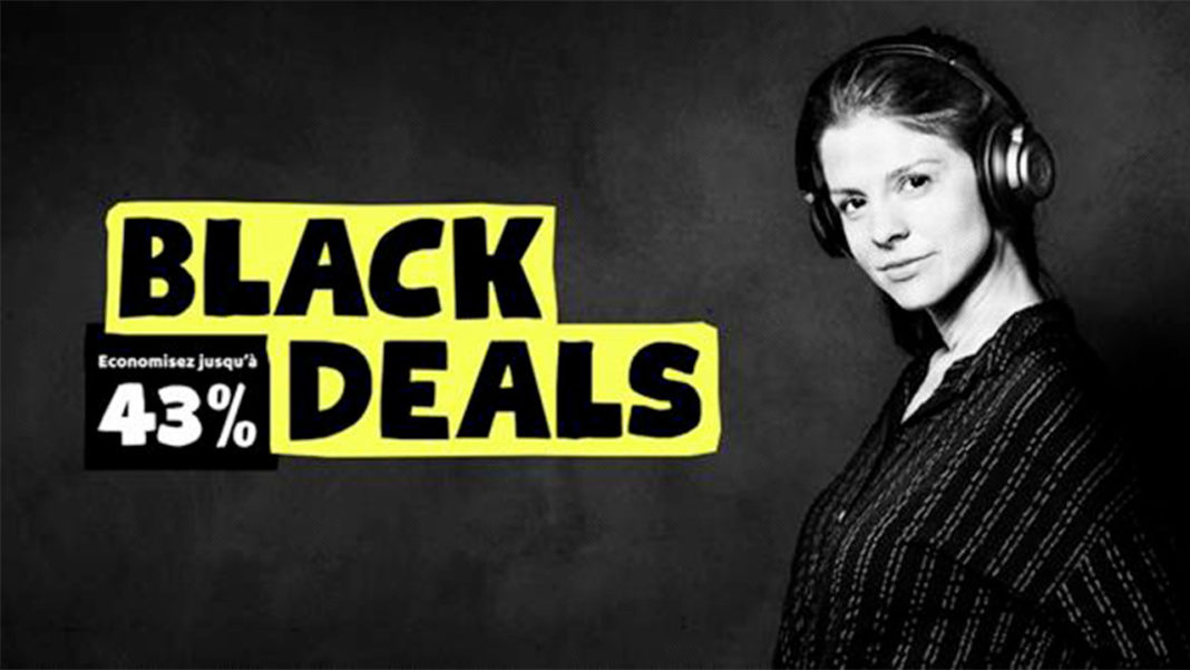 Black-Deals-Teufel