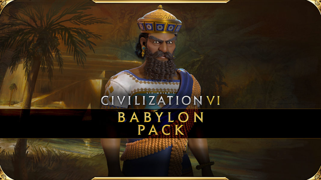 Civilization-VI_Pass-New-Frontier_Pack-Babylone