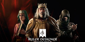 Crusader-Kings-III