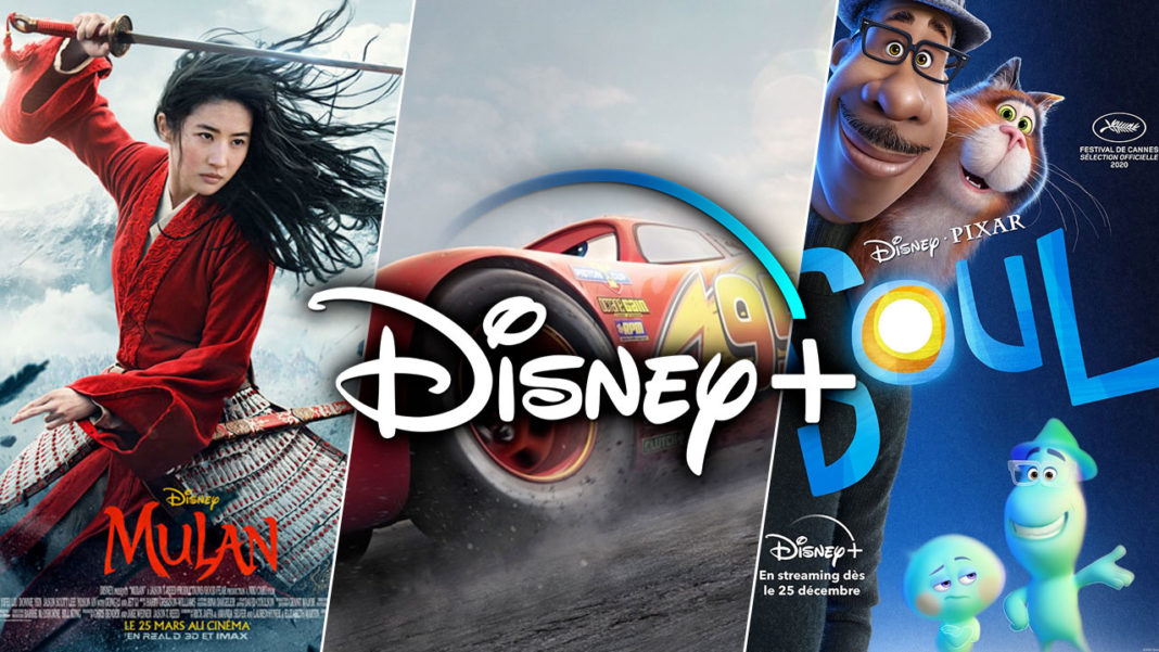 Disney-Plus-Décembre-2020-December-2020-Disney+