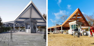 Disneyland Paris : de nouveaux détails sur la future attraction Cars Route 66 Road Trip Disneyland-Paris-Road-66